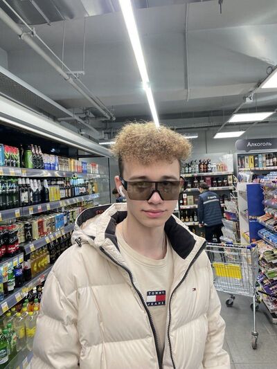  ,   , 19 ,   ,   , 