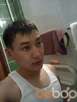  3301638  , 32 ,    