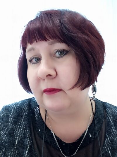  ,   , 54 ,   ,   
