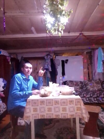  ,   , 40 ,   ,   , c , 