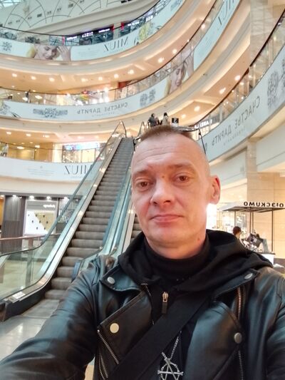  ,   , 45 ,     , c 