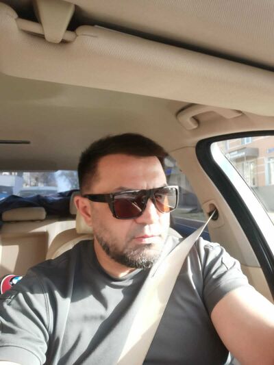  ,   , 45 ,   ,   
