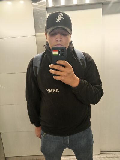  ,   Albanso, 21 ,   ,   