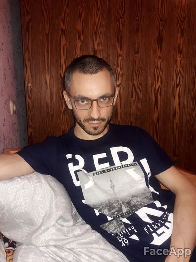  ,   , 38 ,     , c 