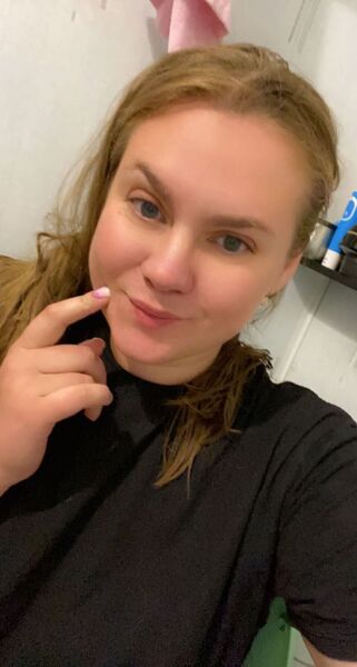  ,   , 32 ,   ,   , 