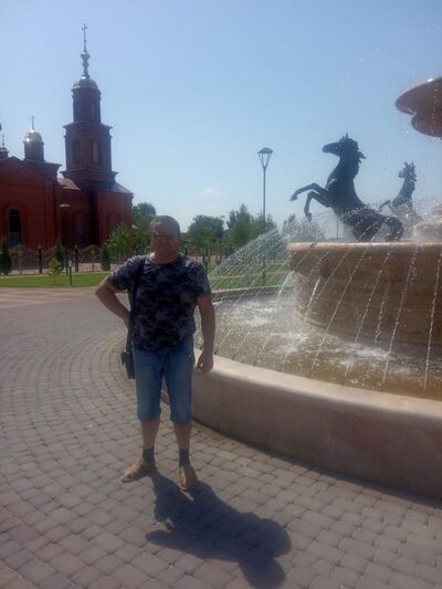  ,   , 53 ,   ,   , c 