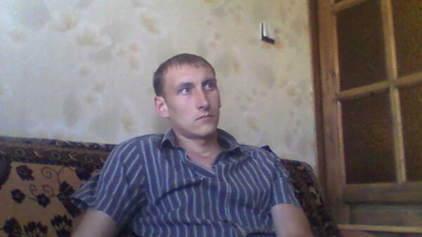  -,   Maksim, 34 ,   ,   , c 
