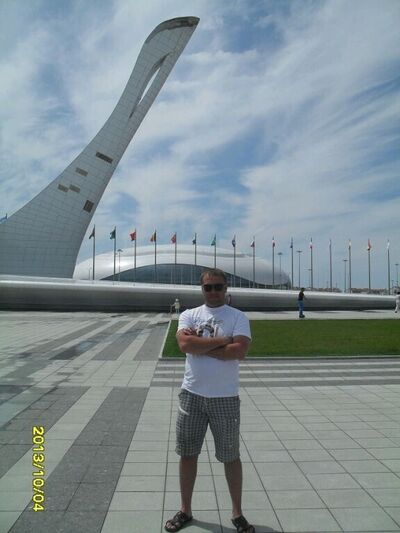  ,   Sergei, 40 ,     , c 