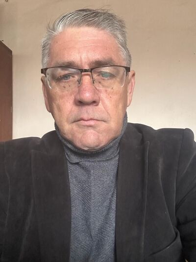  ,   , 57 ,   ,   