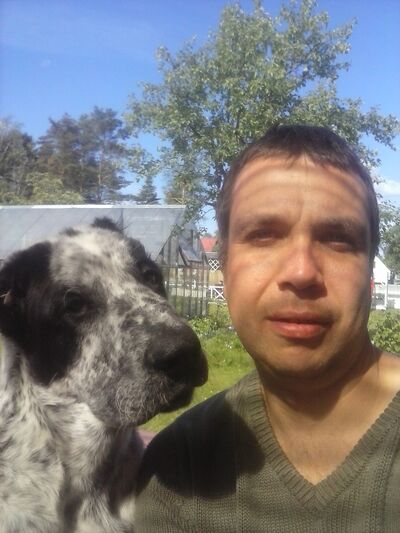  ,   Denis, 42 ,   ,   , c 