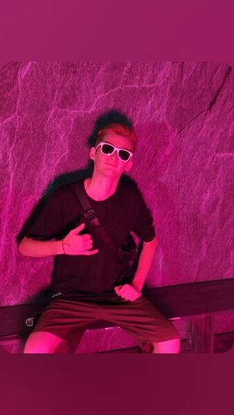  ,   Vova, 21 ,   c 