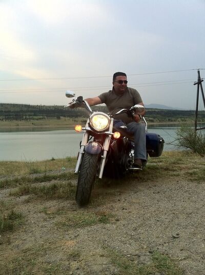  ,   Patrick, 49 ,   ,   , c 