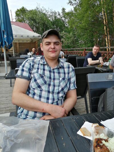  -,   , 30 ,   ,   , c 