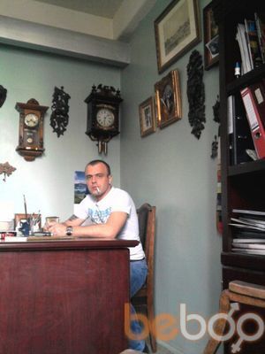 ���������� ��������, ���� ������� ������, 47 ���, ������������ ��� ������, ����� � ���������, c�������� ���������