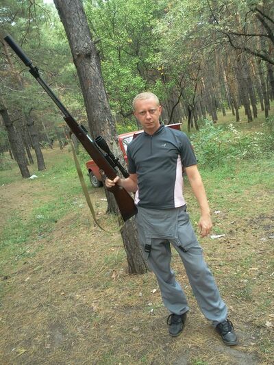  ,   Zheka, 43 ,   