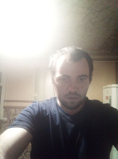  ,   , 36 ,   c 