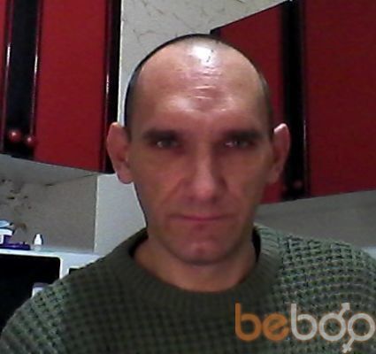  ,   , 51 ,   