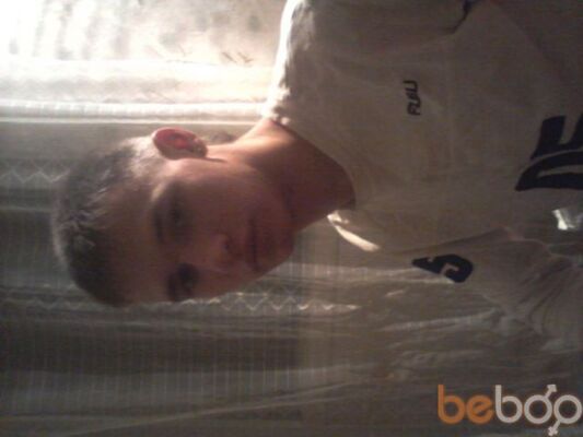  ,   Hassan, 36 ,   ,   , c 