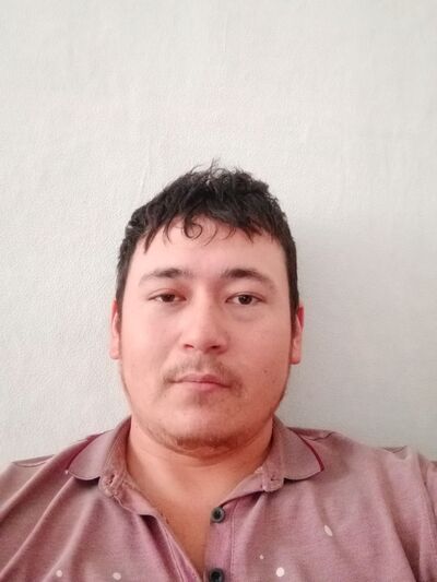  ,   SULTAN, 32 ,   ,   , c 
