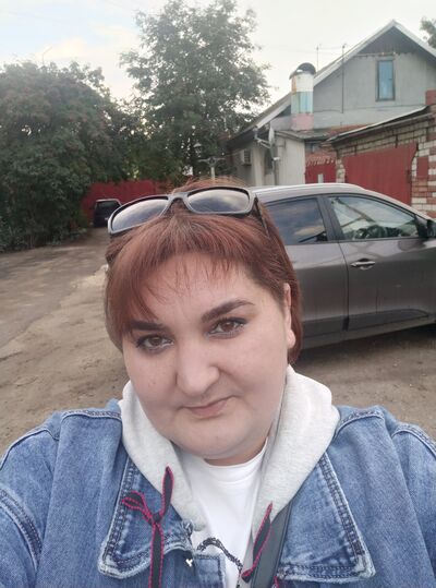  ,   , 39 ,     , c 