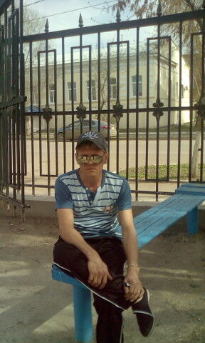  ,   , 47 ,   