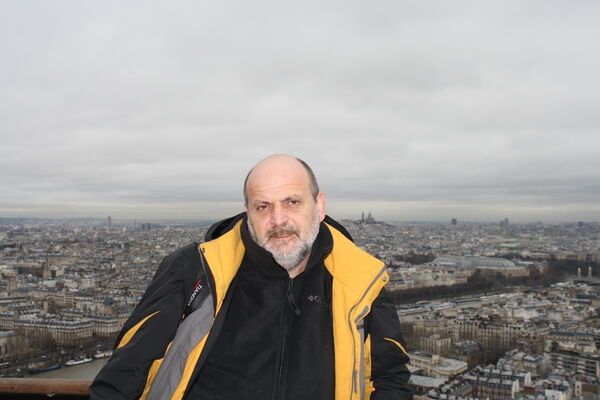  ,   , 61 ,  