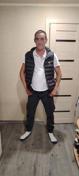  ,   , 41 ,     , c , 