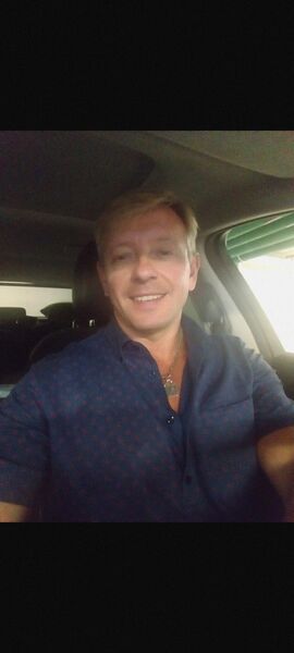  ,   , 51 ,   ,   