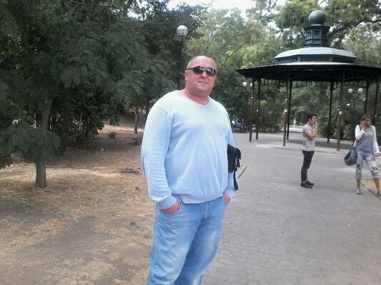  Ramat Gan,   , 53 ,  