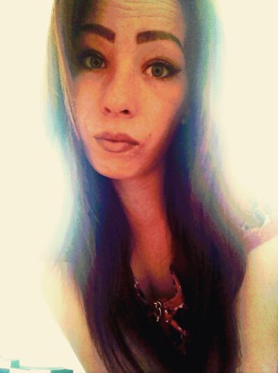  ,   Ramilya, 33 ,   c , 