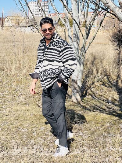  ,   Bassam, 28 ,   ,   
