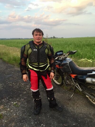  ,   , 46 ,   ,   , c , 