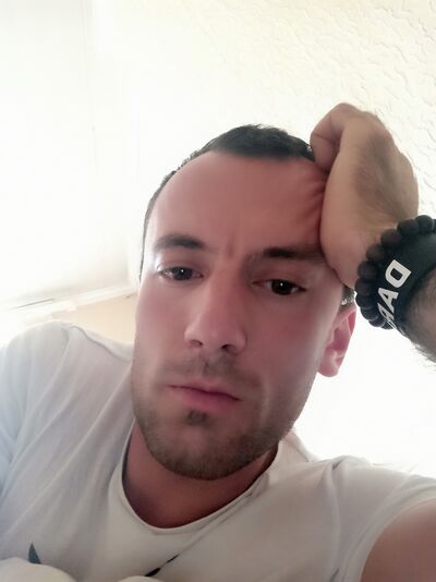  ,   , 37 ,   ,   , c 