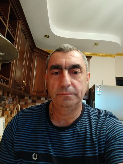  ,   , 59 ,     , c 