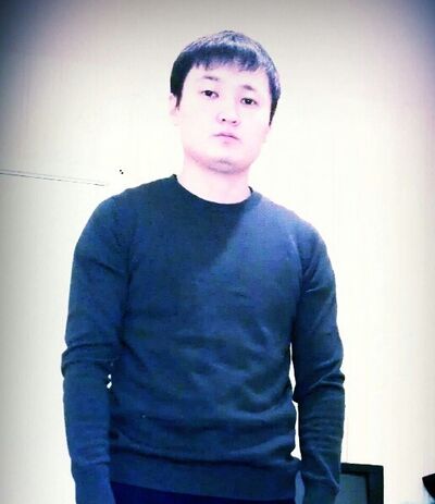  ,   , 33 ,   