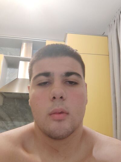  ,   , 20 ,   