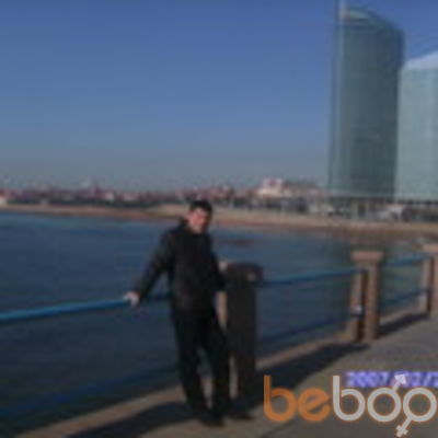  ,   Mironshox, 38 ,   , 
