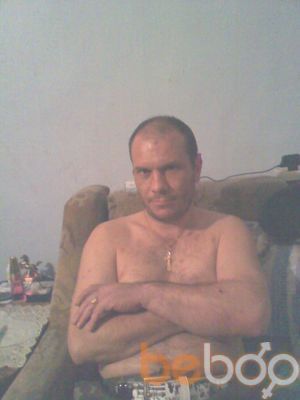  2468998  , 46 ,    