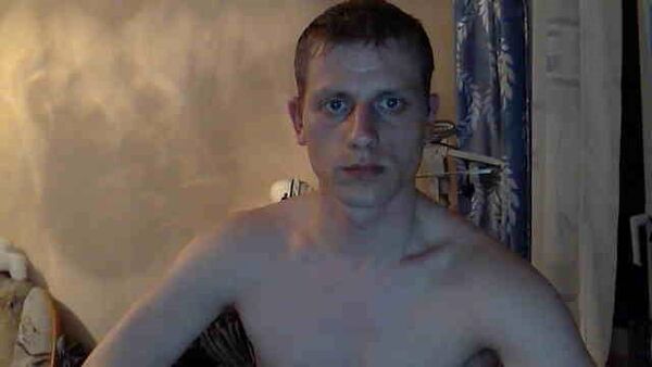  ,   VfgjyG, 38 ,   