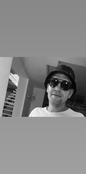  ,   , 41 ,   ,   