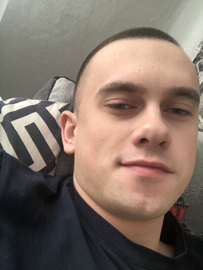  ,   , 22 ,   ,   , c 