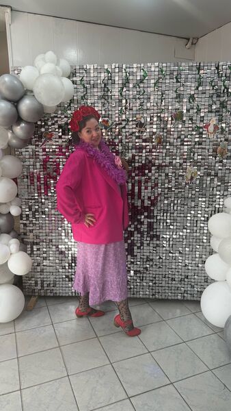  ,    , 36 ,   ,   , 