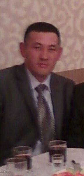  ,   Nurdin, 48 ,   ,   , c 