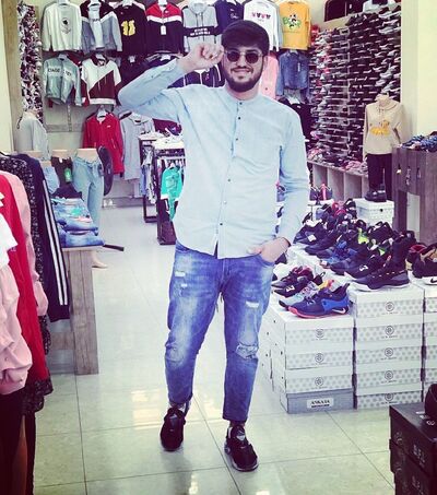  -,   , 29 ,   ,   , c 