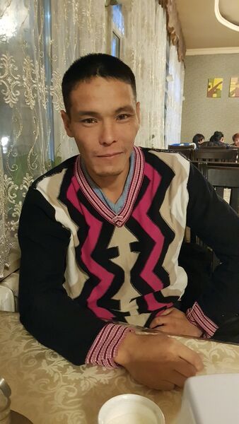  ,   , 43 ,  
