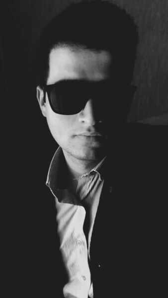  ,   SIYOVUSH, 30 ,   