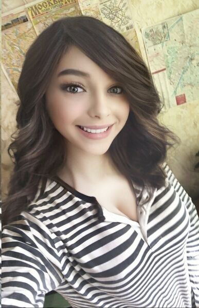  --,   Isabel, 22 ,   ,   , c 
