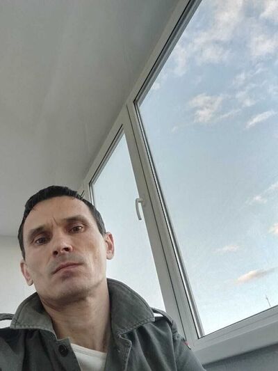  ,   , 49 ,   ,   , c 