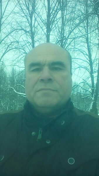  -,   , 54 ,   ,   , c 