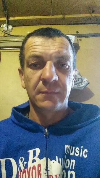  ,   , 48 ,   ,   , c 